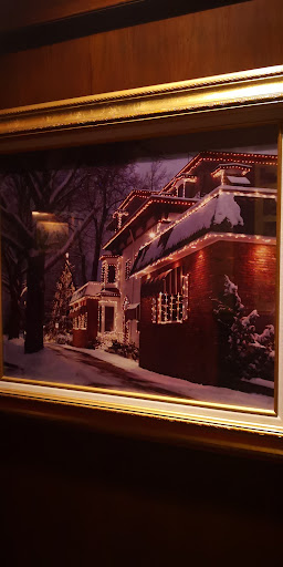 Wedding Venue «Westbury Manor», reviews and photos, 1100 Jericho Turnpike, Westbury, NY 11590, USA