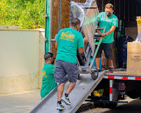 Ben Hur Moving and Storage Inc - Photo 7 - Car repair in Chatsworth, CA, Santa Clarita