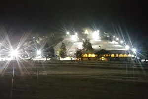 The Lodge at Tussey Mountain image