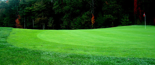 Golf Club «Acushnet River Valley», reviews and photos, 685 Main Street, Acushnet, MA 02743, USA