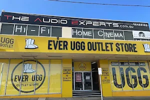 UGG Boots - UGG Outlet - EVER Ugg Outlet image