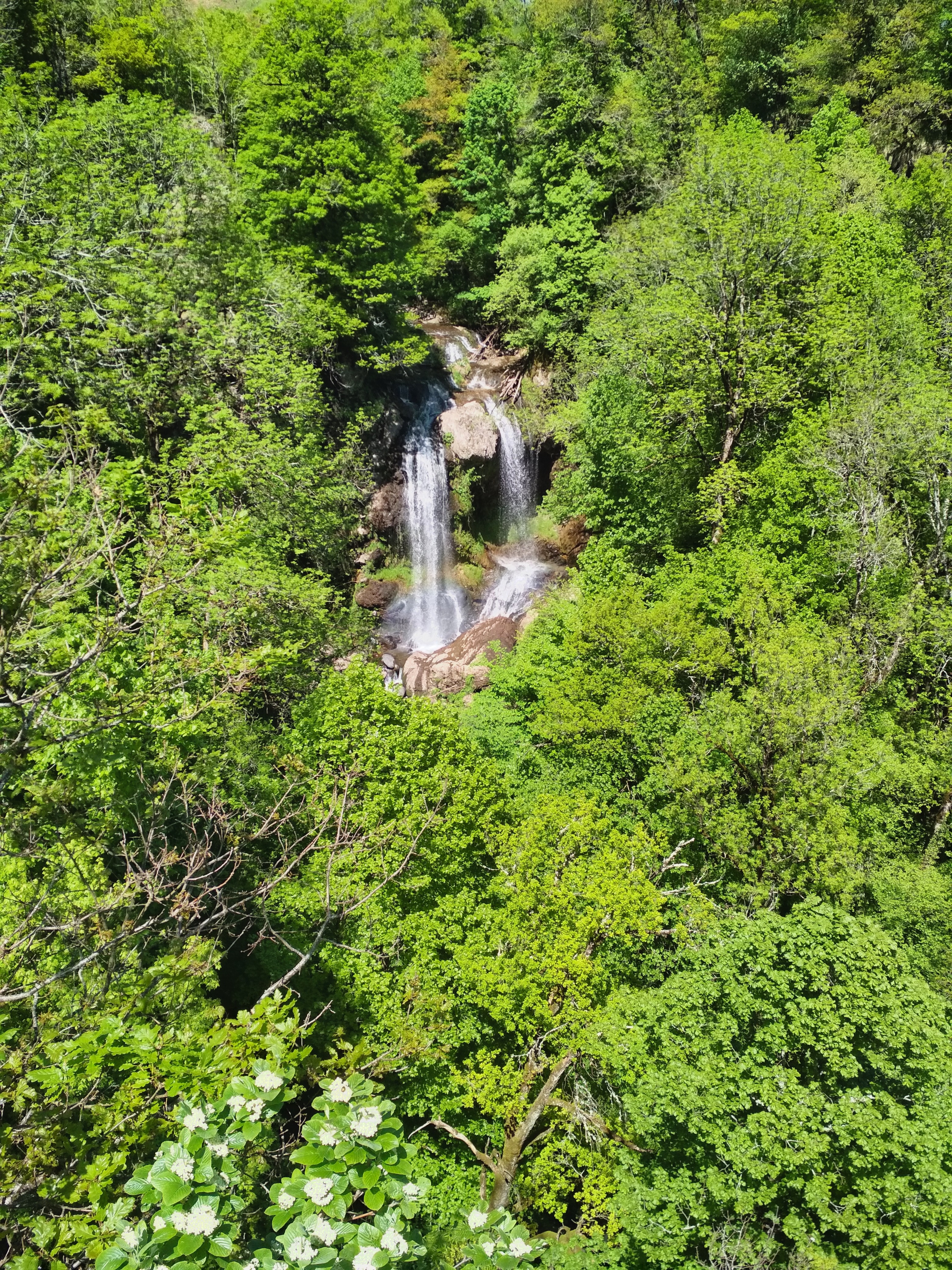 Photo n° 2 de l'avis de Nicolas. fait le 11/05/2018 à 22:33