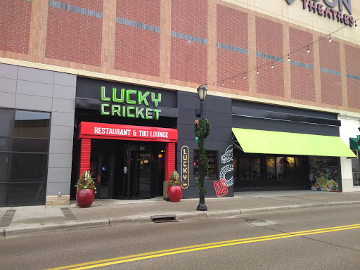 Shopping Mall «The Shops at West End», reviews and photos, 1621 West End Blvd, St Louis Park, MN 55416, USA