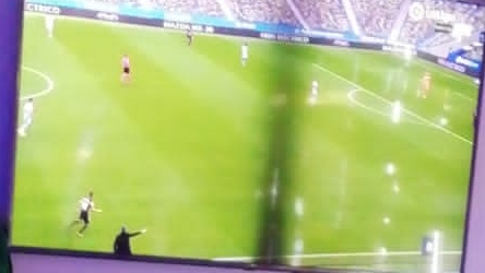 Electrónica Alfarería