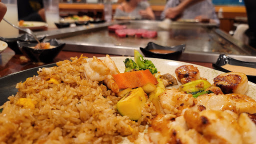 Shopping Mall «English Creek Shopping Center», reviews and photos, 3003 English Creek Ave, Egg Harbor Township, NJ 08234, USA