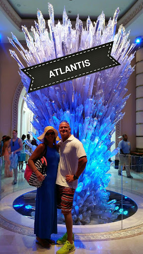 Clothing Store «Old Navy», reviews and photos, 2100 S University Dr, Davie, FL 33324, USA