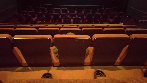 Movie Theater «AMC Oakview Plaza 24», reviews and photos, 3555 S 140th Plaza, Omaha, NE 68144, USA