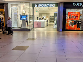 SWAROVSKI NEWCASTLE