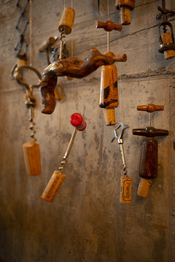 Wine Store «Madame Claude Wine», reviews and photos, 234 Pavonia Ave, Jersey City, NJ 07302, USA