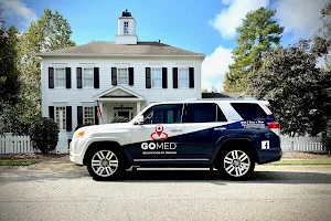 GOMED Mobile Urgent Care Newnan image