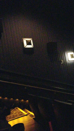 Movie Theater «Harkins Theatres Arizona Pavilions 12», reviews and photos, 5755 N Business Park Dr, Tucson, AZ 85743, USA