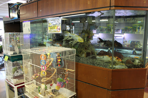 Pet Store «Animart Pets», reviews and photos, 2813 Veterans Memorial Hwy SW, Austell, GA 30168, USA