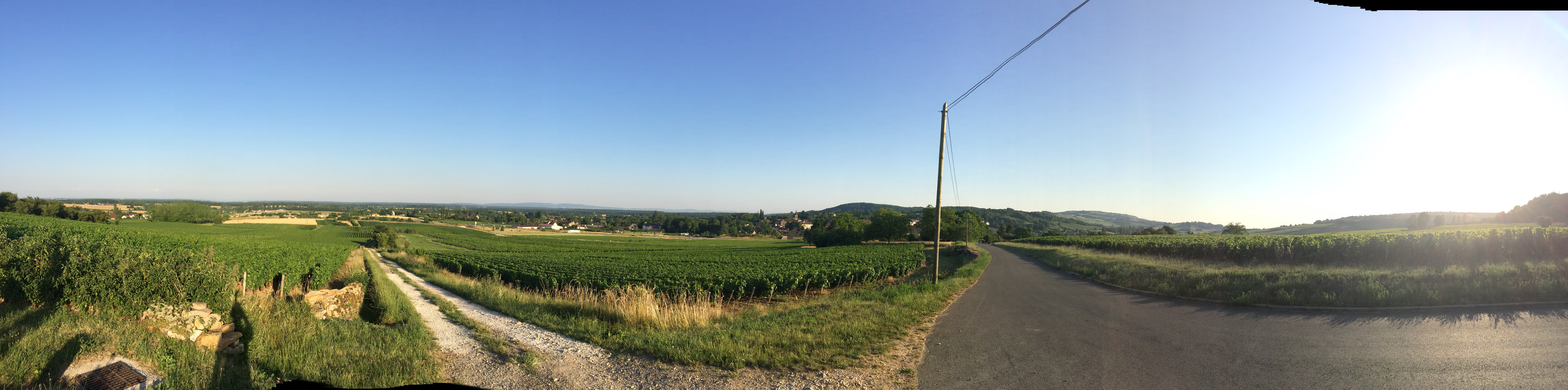 Photo n° 4 de l'avis de paul.i fait le 20/06/2017 à 06:27
