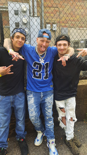 Concert Hall «Madison Theater», reviews and photos, 730 Madison Ave, Covington, KY 41011, USA