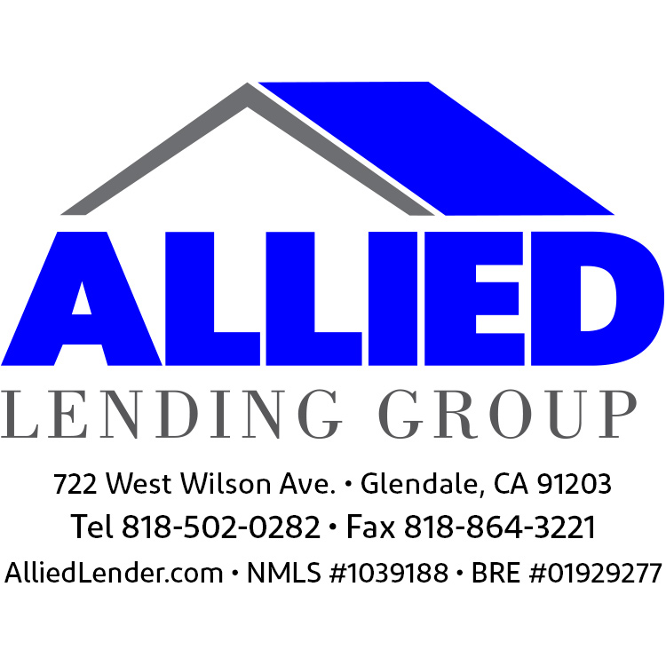 Allied Lending Group