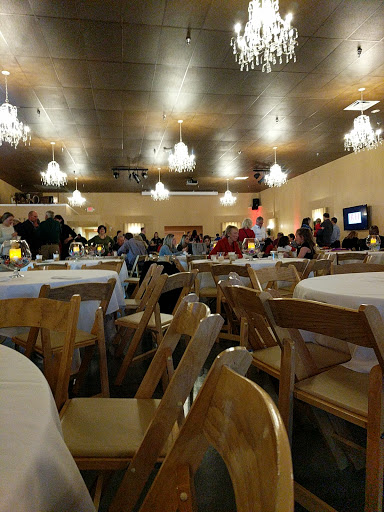 Event Venue «Highlander Event Center & Highlander Coffee House», reviews and photos, 90 Alexandria Pike, Fort Thomas, KY 41075, USA