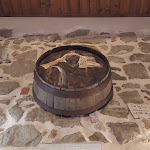 Photo n°1 de l'avis de Rosario.o fait le 08/03/2023 à 19:00 sur le  Mari Lin - Ristorante Pizzeria à Nicosia