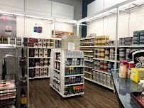 Exums Paint - Photo 2 - Car repair in Tyler, TX, Tyler