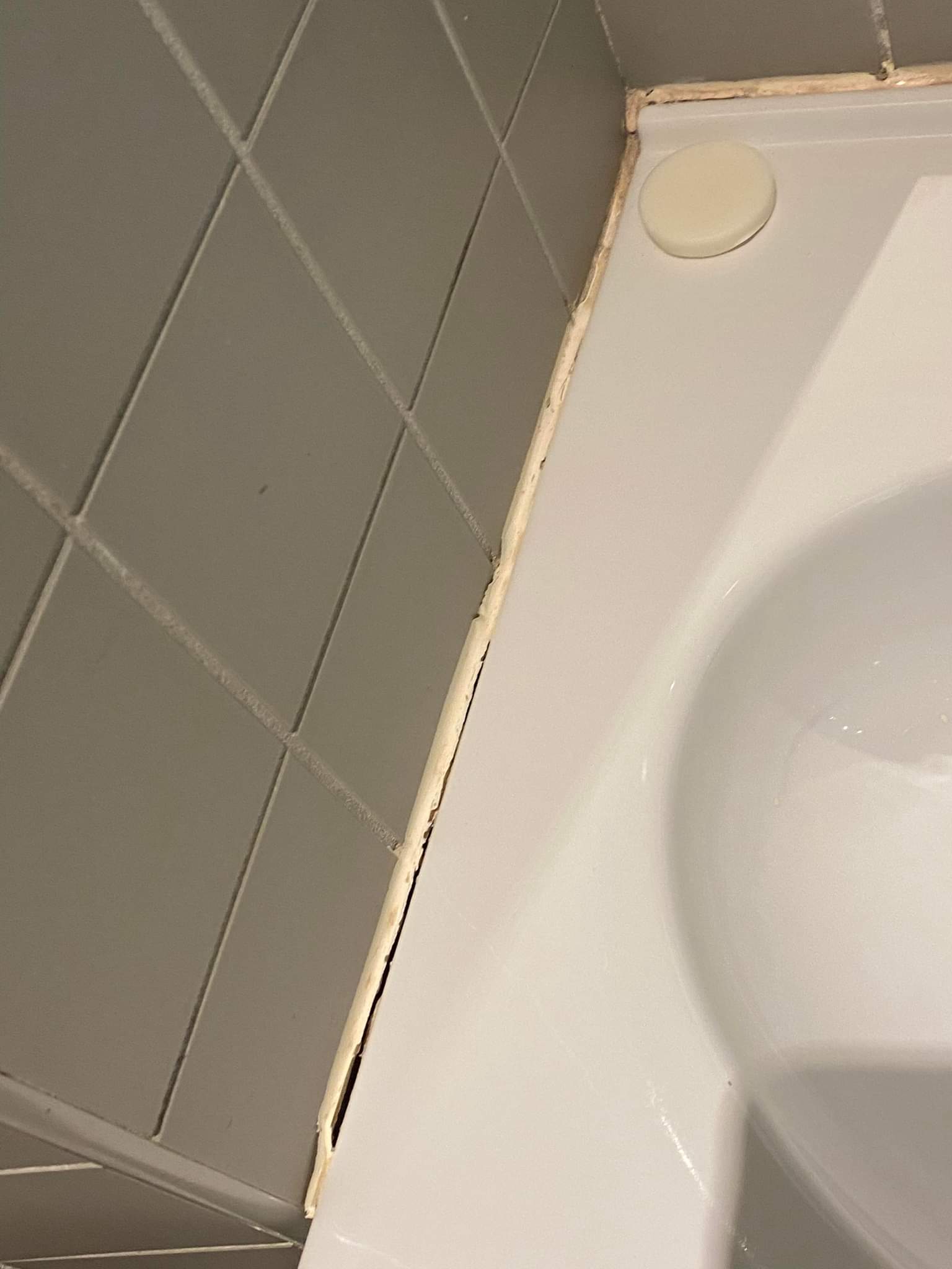 Photo n° 1 de l'avis de anne.e fait le 24/06/2022 à 17:34