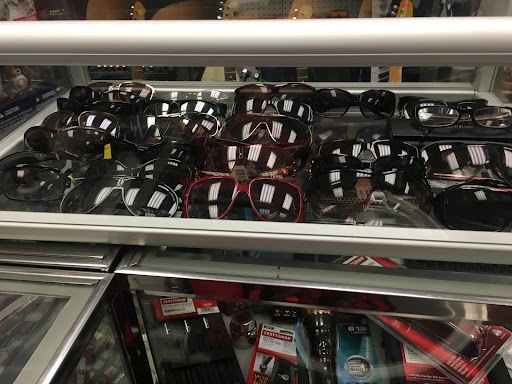 Pawn Shop «Buy N Sell City», reviews and photos, 14 W Main St, Freehold, NJ 07728, USA