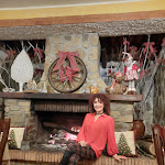 Photo n°2 de l'avis de M.u fait le 11/12/2022 à 18:31 sur le  Ristorante Pizzeria La Fattoria à Alano