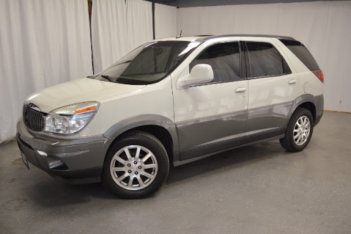 Used Car Dealer «Royal Auto Chicago», reviews and photos, 3443 N Pulaski Rd, Chicago, IL 60641, USA