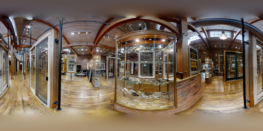 Lumber Store «Interstate Lumber & Mill Corporation», reviews and photos, 184 S Water St, Greenwich, CT 06830, USA