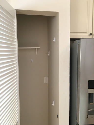 Cabinet Maker «Custom Cabinet Refacing of Naples», reviews and photos, 4491 Mercantile Ave, Naples, FL 34104, USA