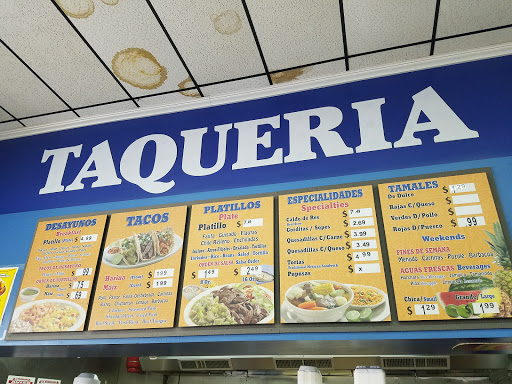 Butcher Shop «La Michoacana Meat Market», reviews and photos, 2004 E Belt Line Rd, Carrollton, TX 75006, USA