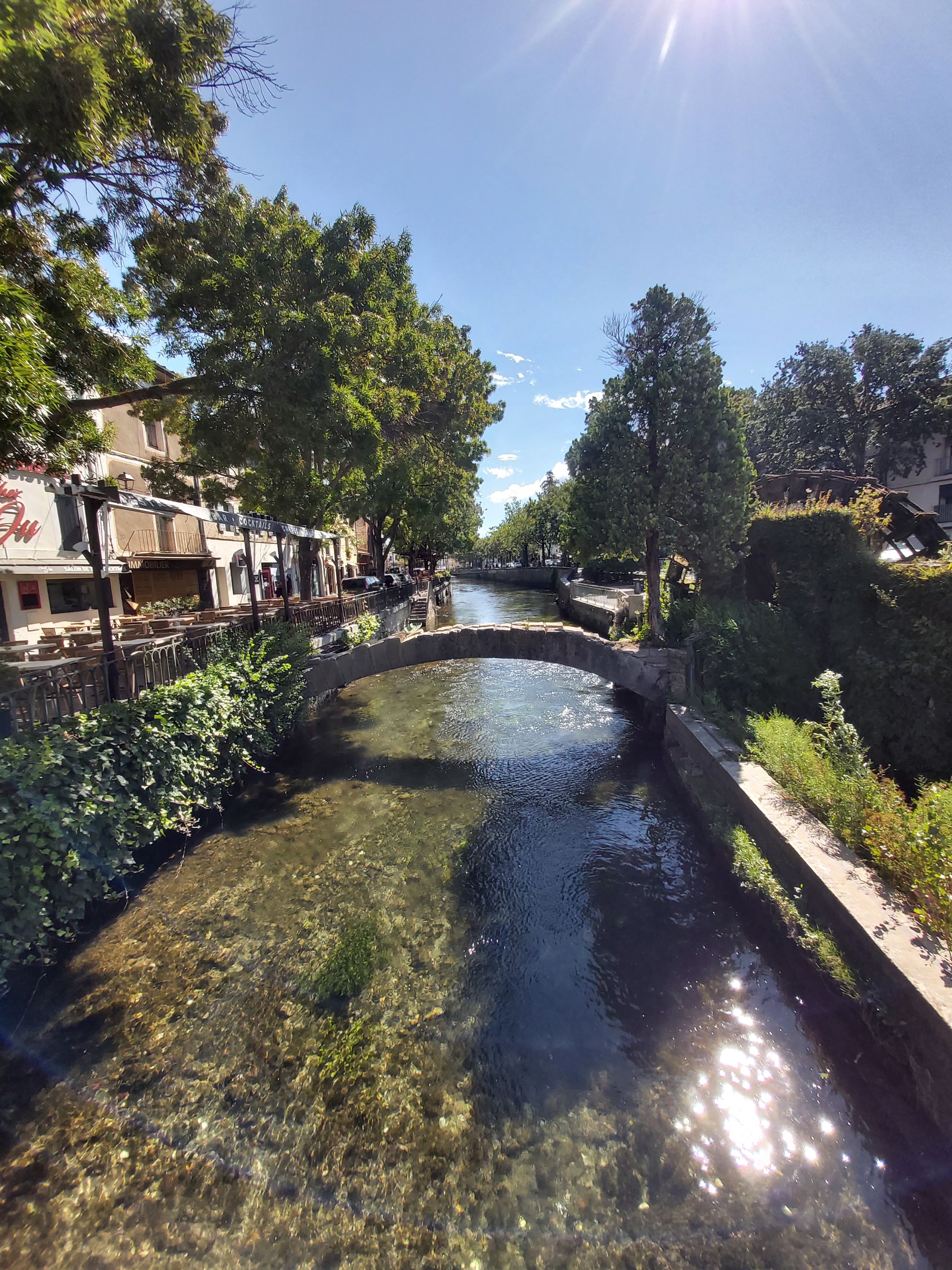 Photo n° 2 de l'avis de sabrina.e fait le 31/08/2023 à 14:41