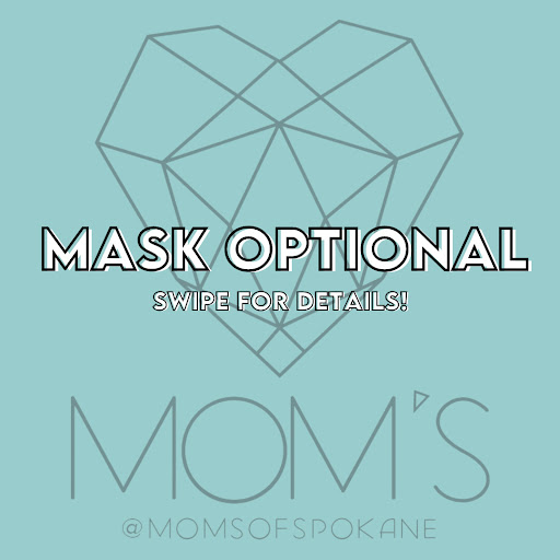 Explore tattoo ideas with flowers and names, creative tattoo ideas in Spokane, available at Moms Custom Tattoo & Body Piercing