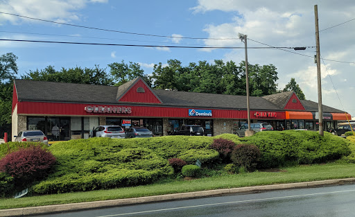 77A Baltimore Pike, Avondale, PA 19311, USA