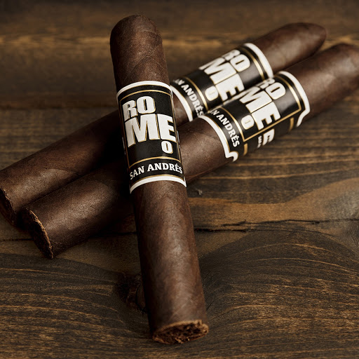 Tobacco Shop «Milan Tobacconists, Inc.», reviews and photos, 309 S Jefferson St, Roanoke, VA 24011, USA