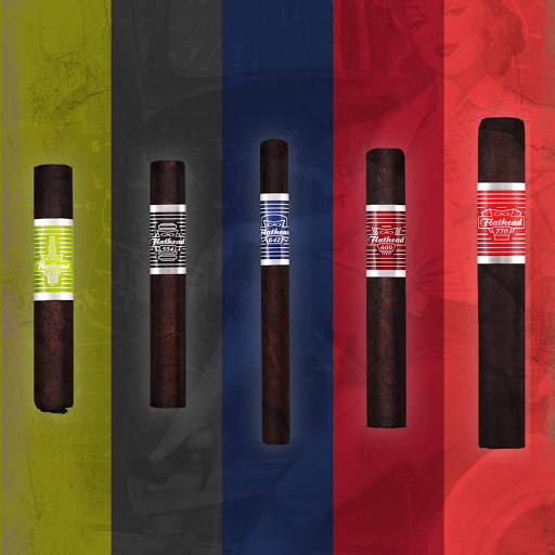 Tobacco Shop «Discount Tobacco Shoppe», reviews and photos, 2501 Lebanon Pike, Nashville, TN 37214, USA