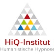 HiQ-Institut - Potentiale voll entfalten