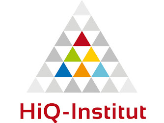 HiQ-Institut - Potentiale voll entfalten