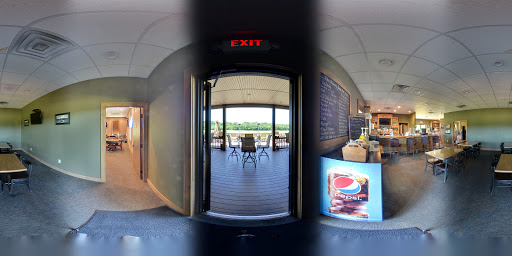 Golf Course «The River Club Golf & Learning Center», reviews and photos, 1150 Warfield Blvd, Clarksville, TN 37043, USA