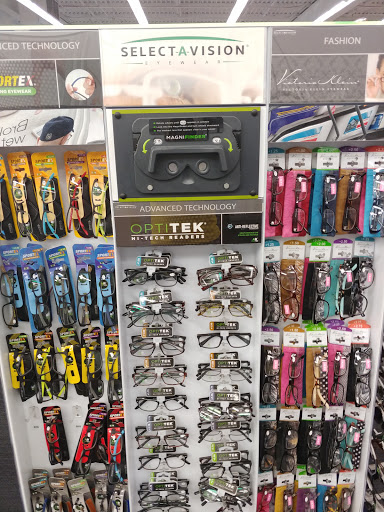 Office Supply Store «Staples», reviews and photos, 14 Hazard Ave #23, Enfield, CT 06082, USA