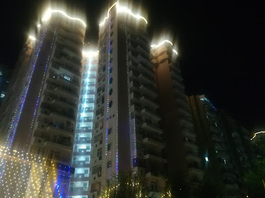 Google Maps image 27