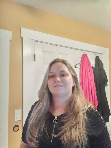 Hair Salon «Fantastic Sams Cut & Color», reviews and photos, 2212 State St, New Albany, IN 47150, USA