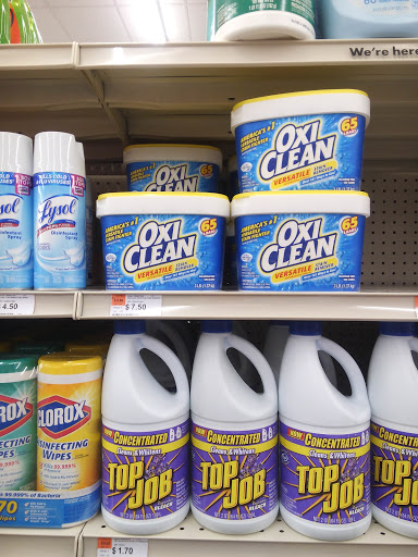 Discount Store «Big Lots», reviews and photos, 14537 W Grand Ave #200, Surprise, AZ 85374, USA