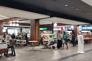 Townsville Shopping Centre image