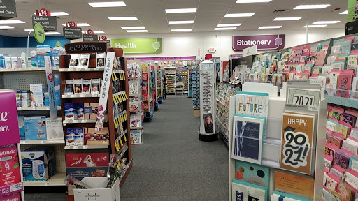 Drug Store «CVS», reviews and photos, 4595 GA-92, Acworth, GA 30102, USA