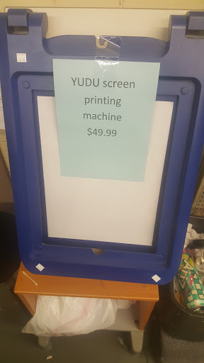 Thrift Store «Helping Hands Thrift Store Bothell», reviews and photos, 19213 Bothell Everett Hwy, Bothell, WA 98012, USA