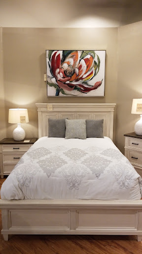 Furniture Store «Furniture Connextion», reviews and photos, 6431 N Thornydale Rd, Tucson, AZ 85741, USA