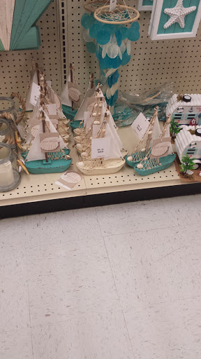 Discount Store «Big Lots», reviews and photos, 1515 Marvin Rd NE, Lacey, WA 98516, USA