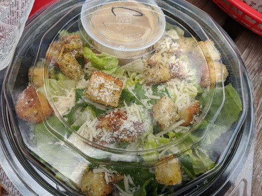 Golf Club «Linville Land Harbor Golf Club», reviews and photos, 1665 Goose Hollow Rd, Linville, NC 28646, USA