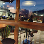 Photo n°6 de l'avis de Roberta.a fait le 04/09/2023 à 16:34 sur le  Da Carletto Pizza e Cucina à Arco