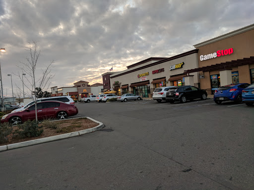 Video Game Store «GameStop», reviews and photos, 6733 N Riverside Dr #104, Fresno, CA 93722, USA