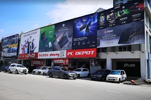 PH&CO - Perai (formerly PC DEPOT) image
